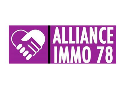 ALLIANCE IMMO 78