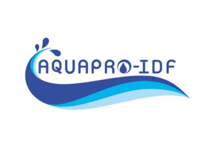 AQUAPRO