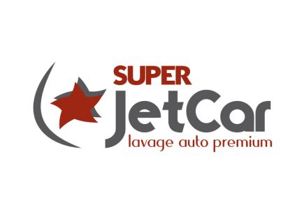 SUPER JETCAR