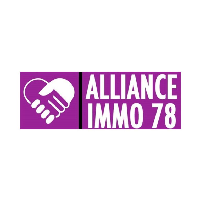 ALLIANCE IMMO 78