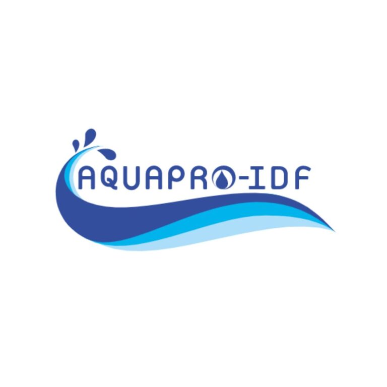 AQUAPRO-IDF