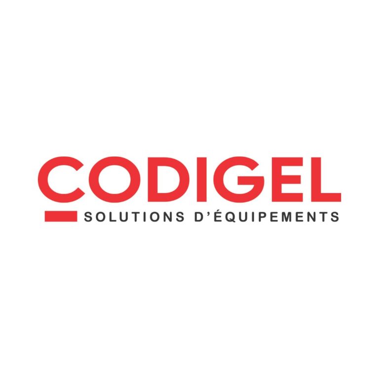CODIGEL