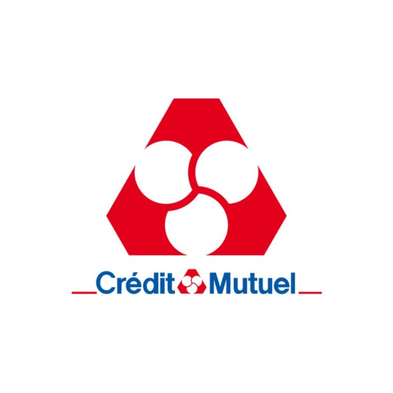 CRÉDIT MUTUEL