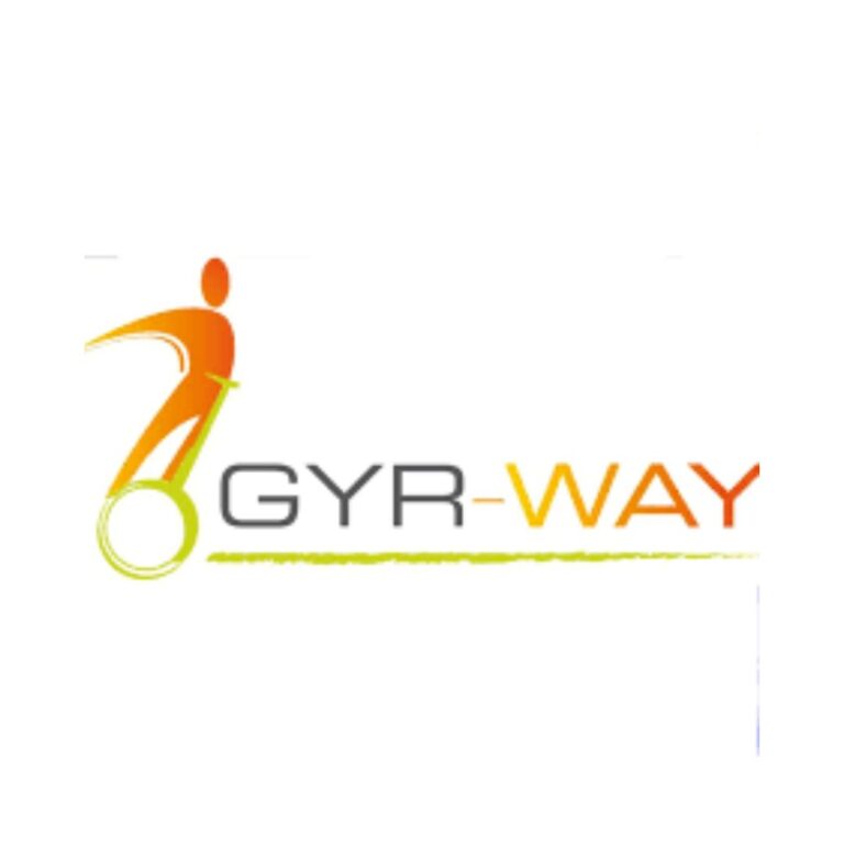 GYR-WAY