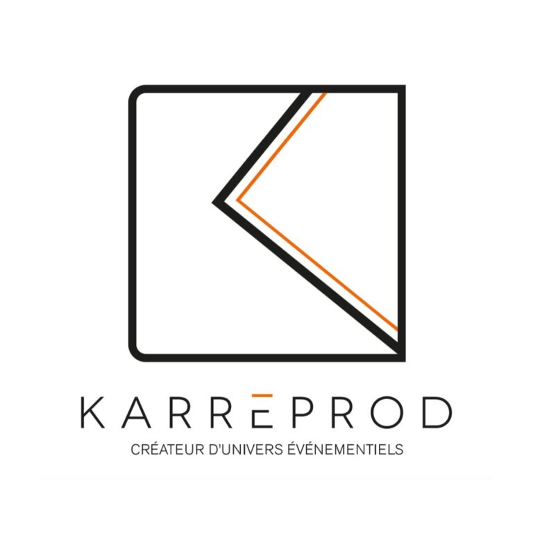 KARRÉPROD