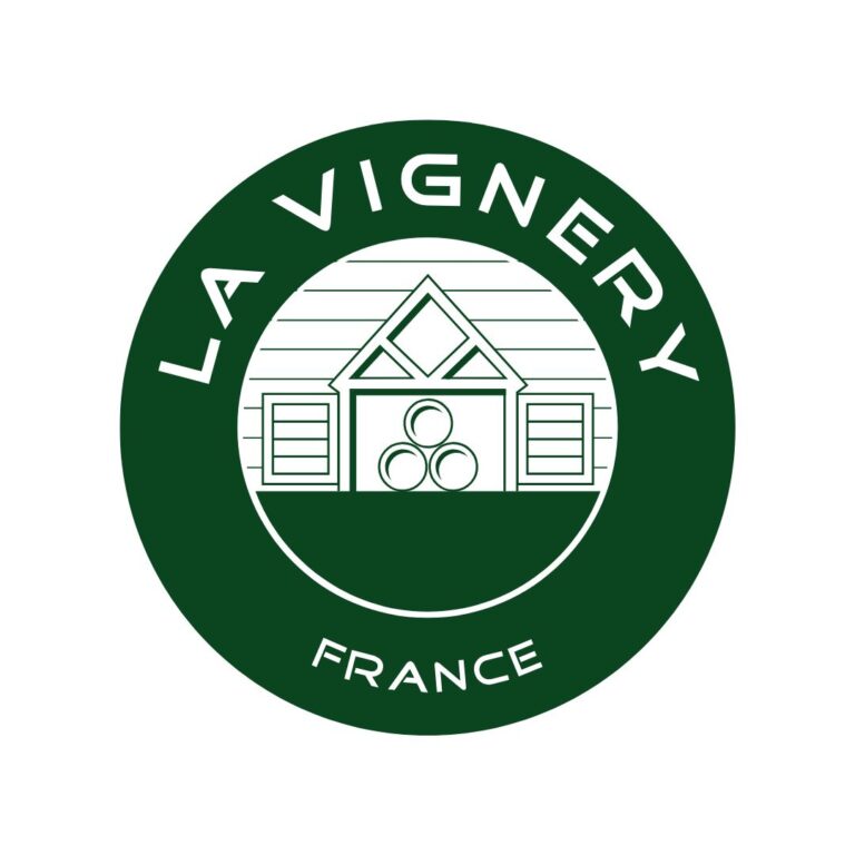 LA VIGNERY