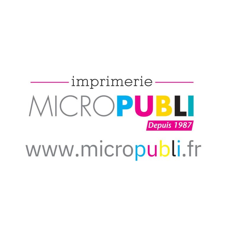 MICROPUBLI