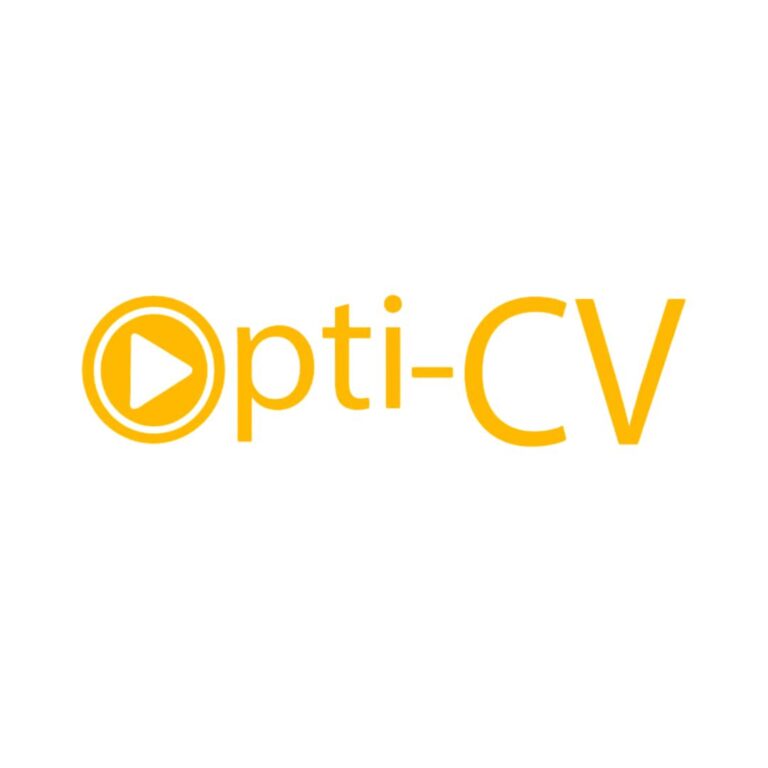 OPTI-CV