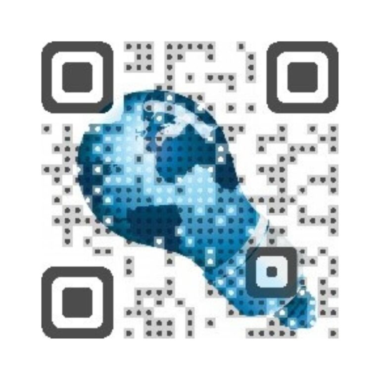 PLANET ENERGY CONCEPT