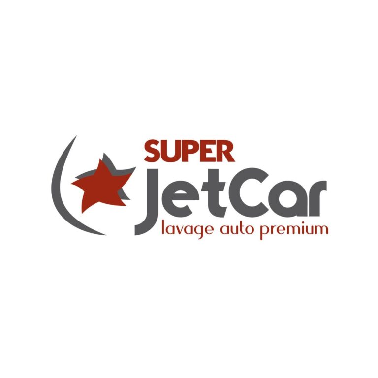 SUPERJETCAR
